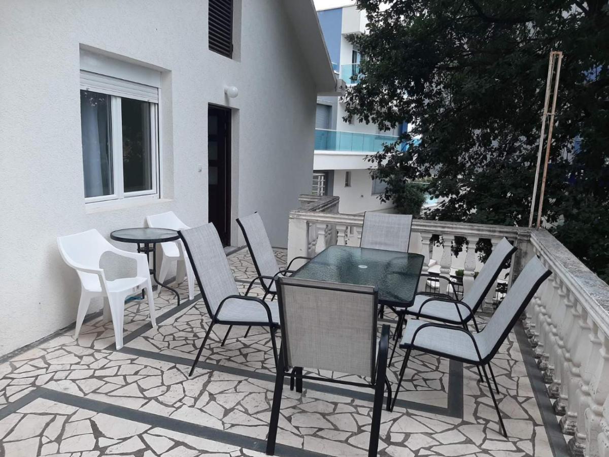 Danijela * Budva