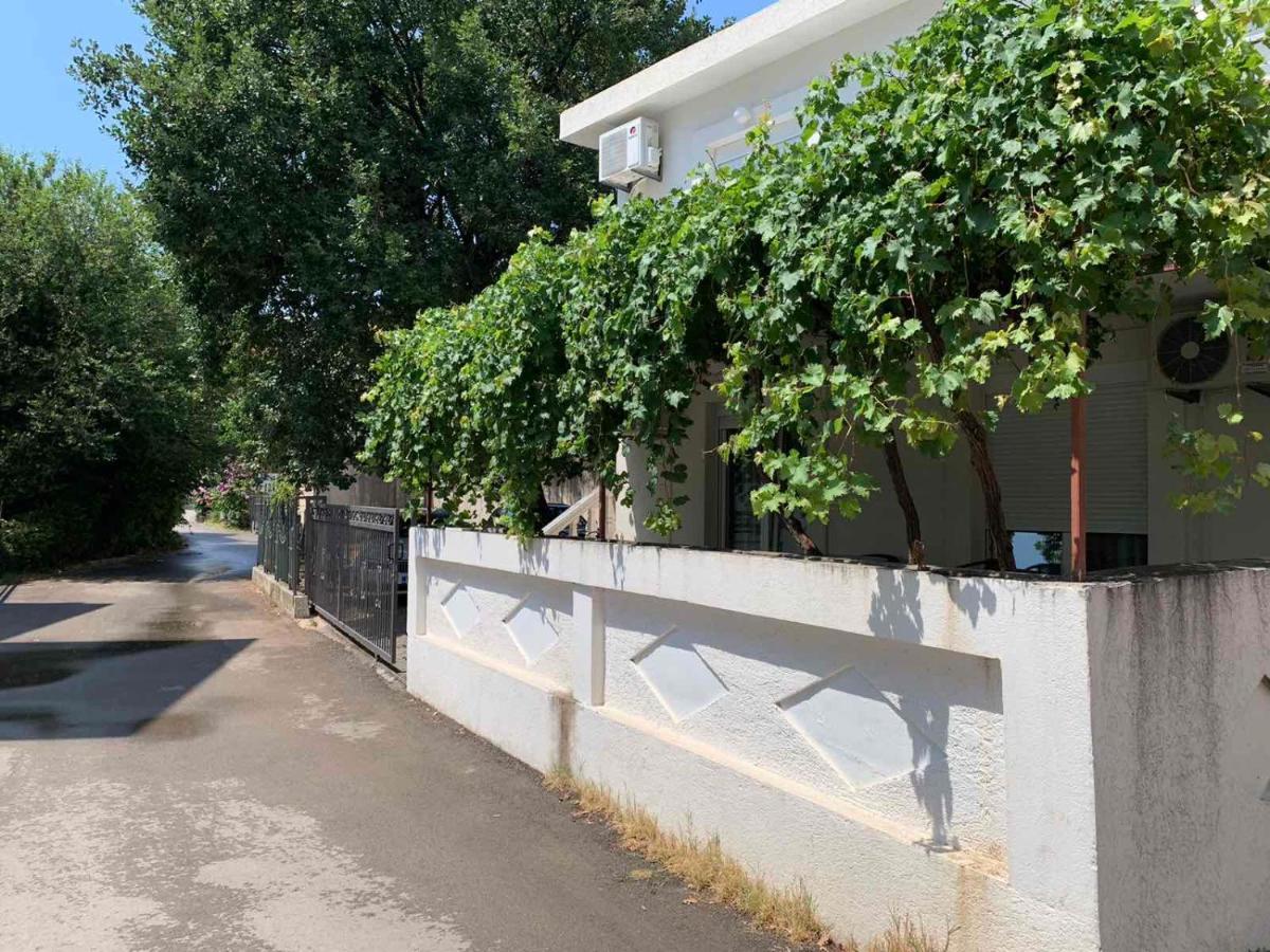 Apartament Danijela *