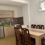 Apartment Danijela